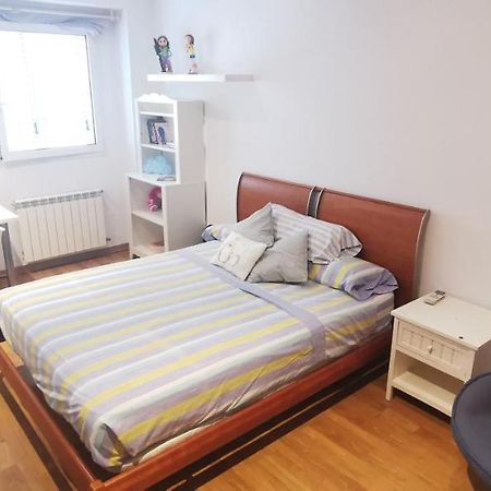 Casual Suites Gandia Centro Kültér fotó