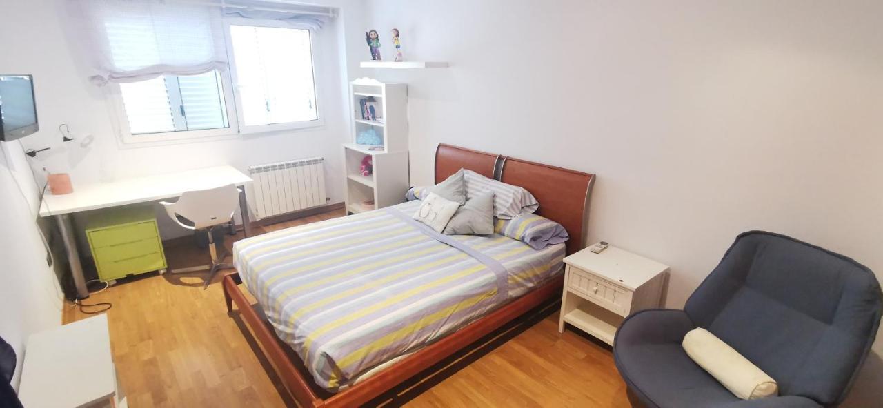 Casual Suites Gandia Centro Kültér fotó