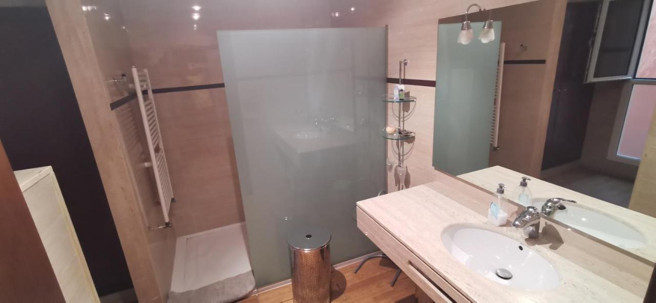 Casual Suites Gandia Centro Kültér fotó